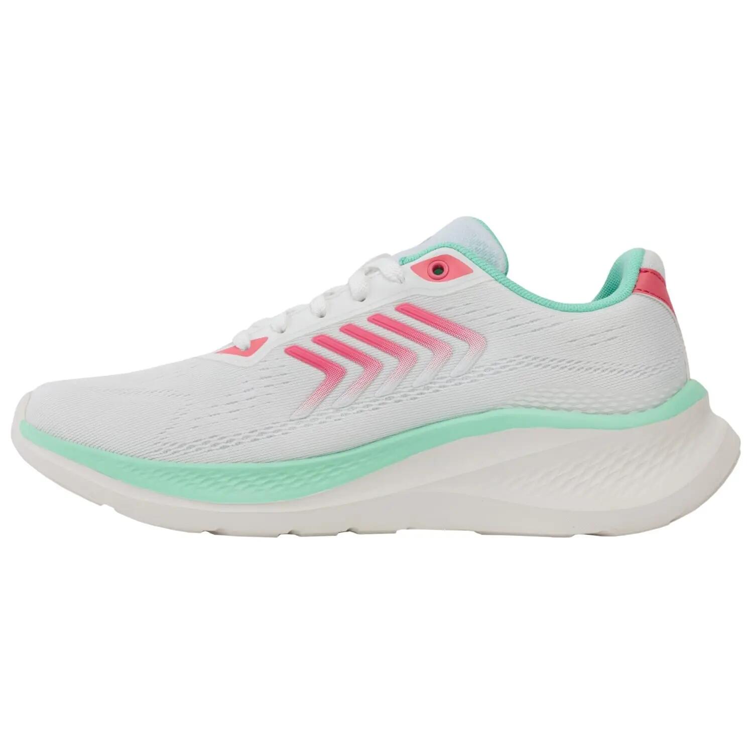Zapatillas multifunción mujer K-Swiss SELBY 6/7
