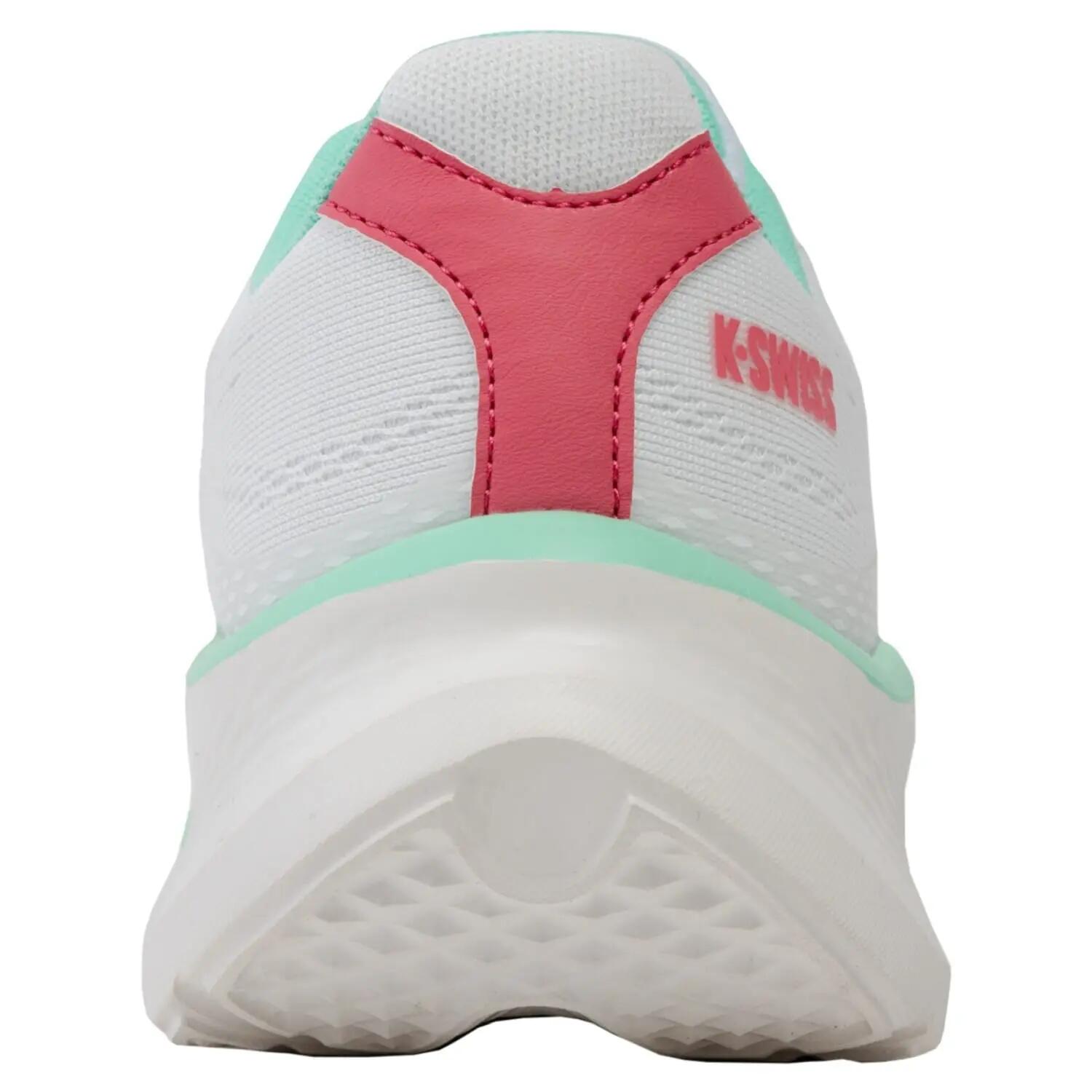 Zapatillas multifunción mujer K-Swiss SELBY 5/7