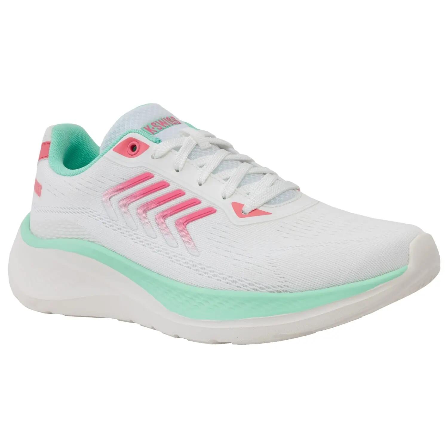 Zapatillas multifunción mujer K-Swiss SELBY 3/7