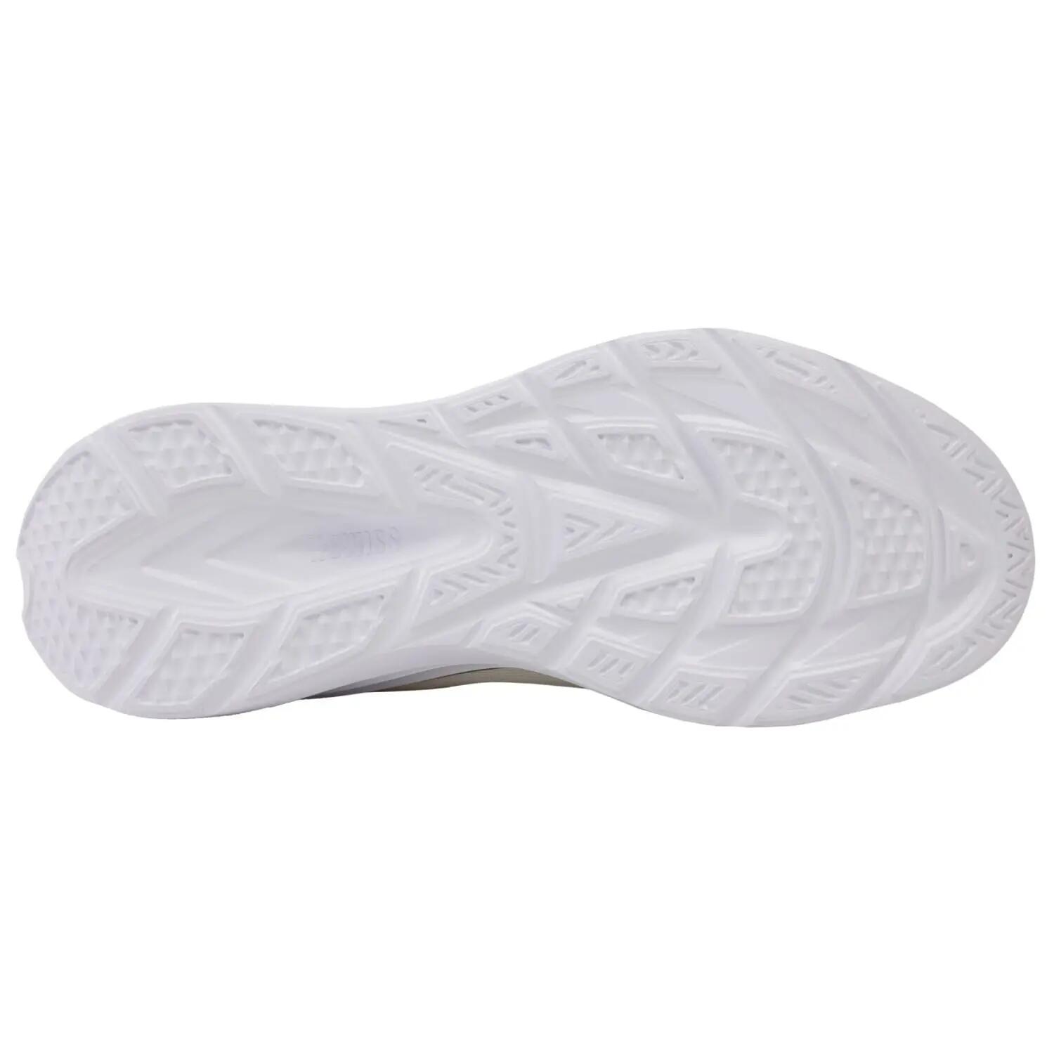 Zapatillas multifunción mujer K-Swiss SELBY 2/7