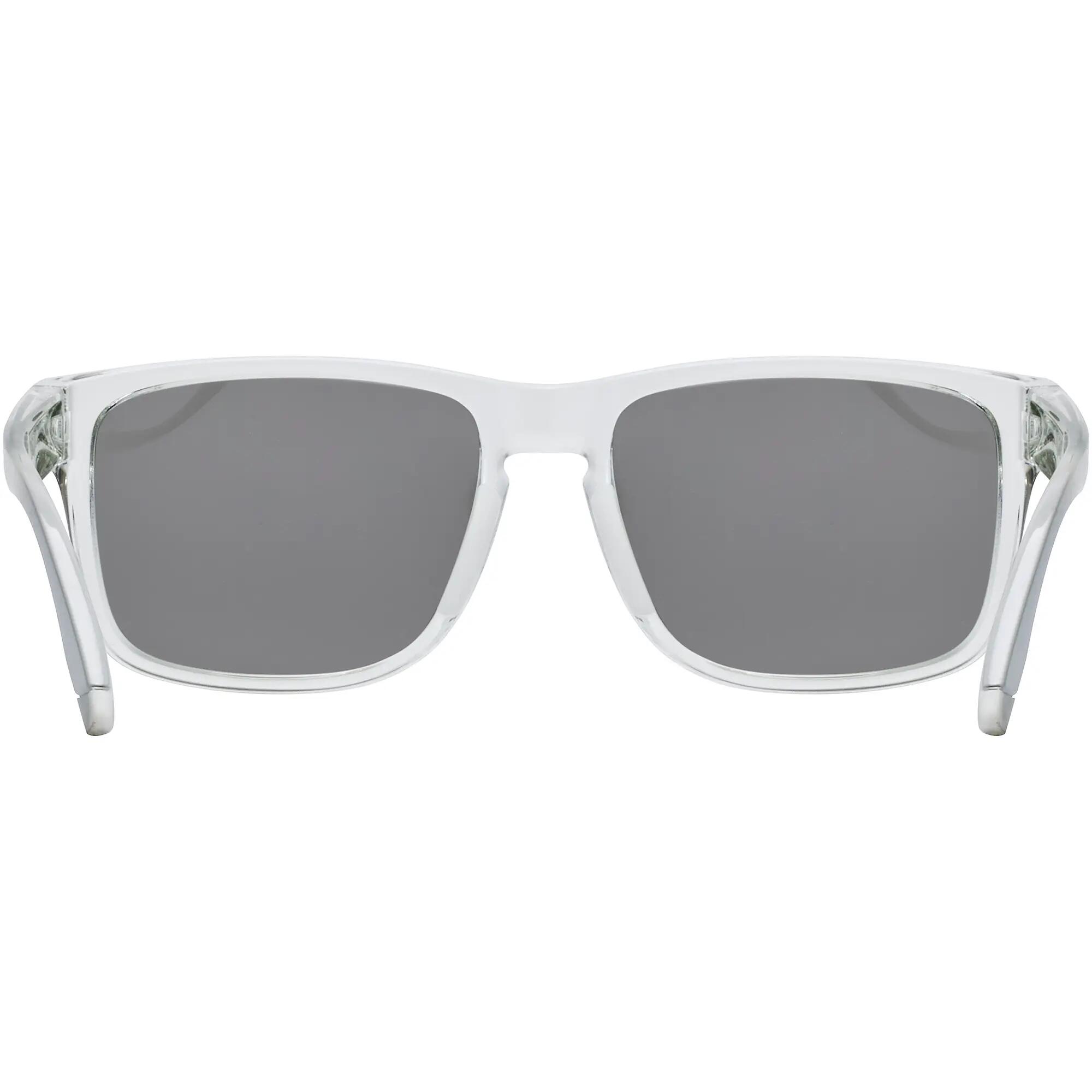 Okulary UVEX Poise Okulary UVEX Poise one size 4/5