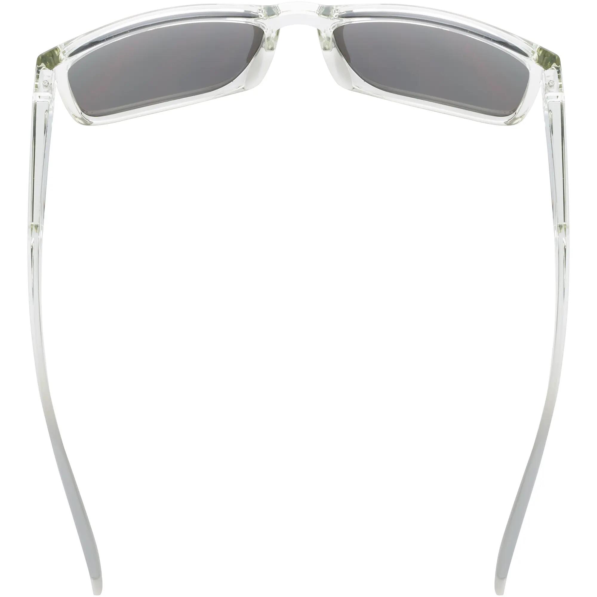Okulary UVEX Poise Okulary UVEX Poise one size 3/5