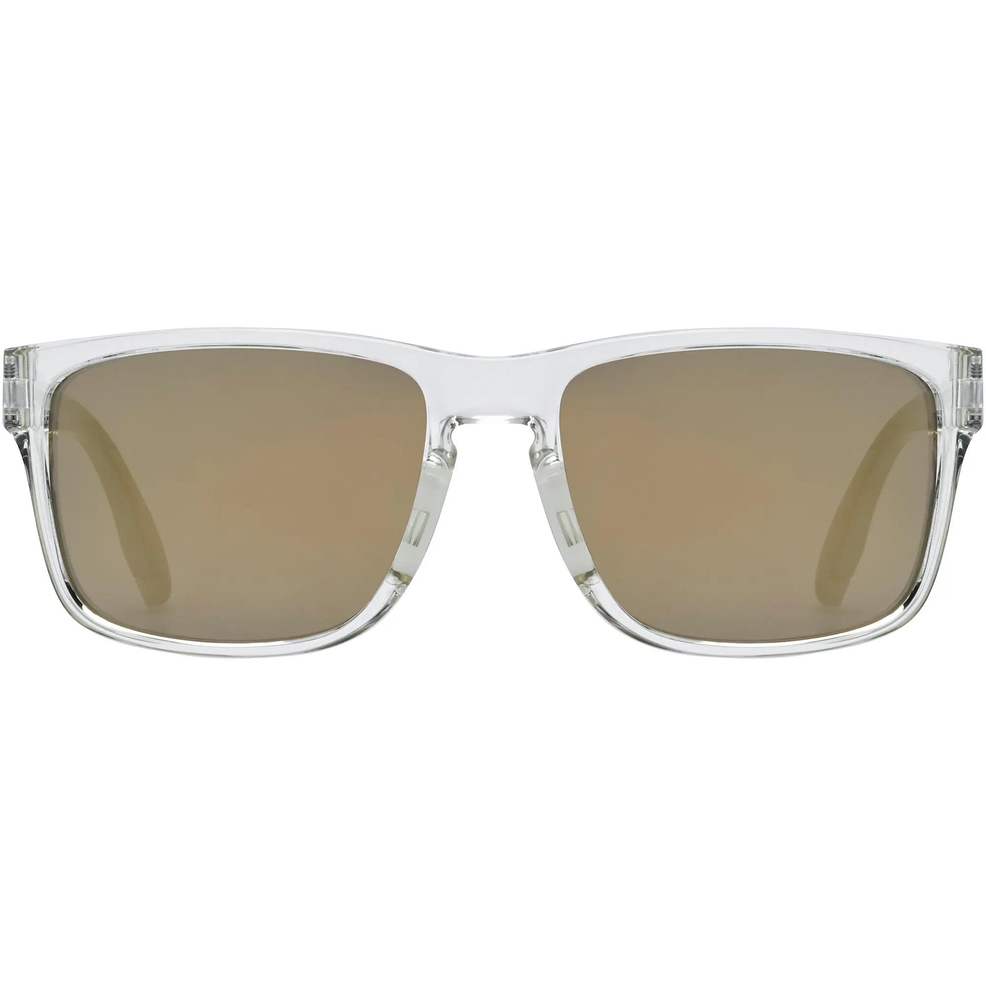 Okulary UVEX Poise Okulary UVEX Poise one size 2/5