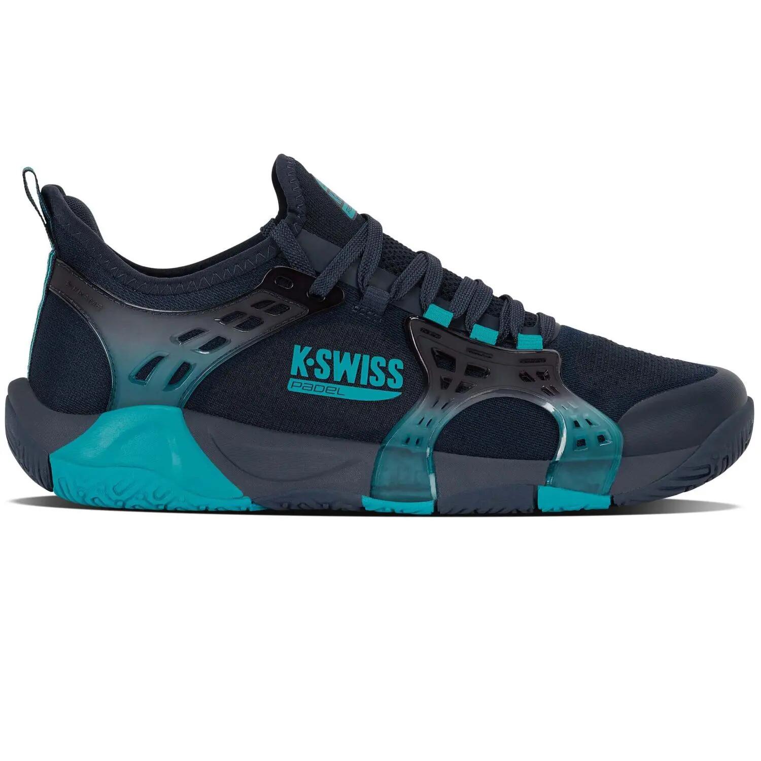 K-SWISS picture