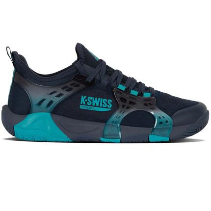 Zapatillas de pádel hombre K-Swiss K-FRAME PADEL