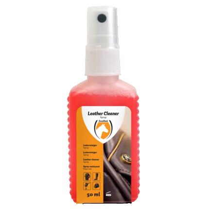 Excellent Lederpflege-Spray