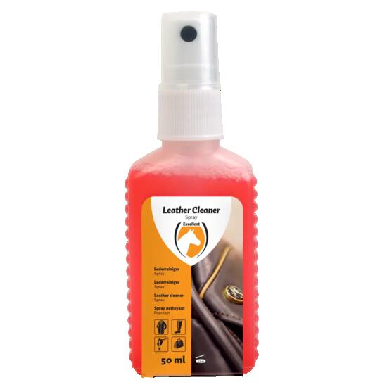 Excellent Lederpflege-Spray