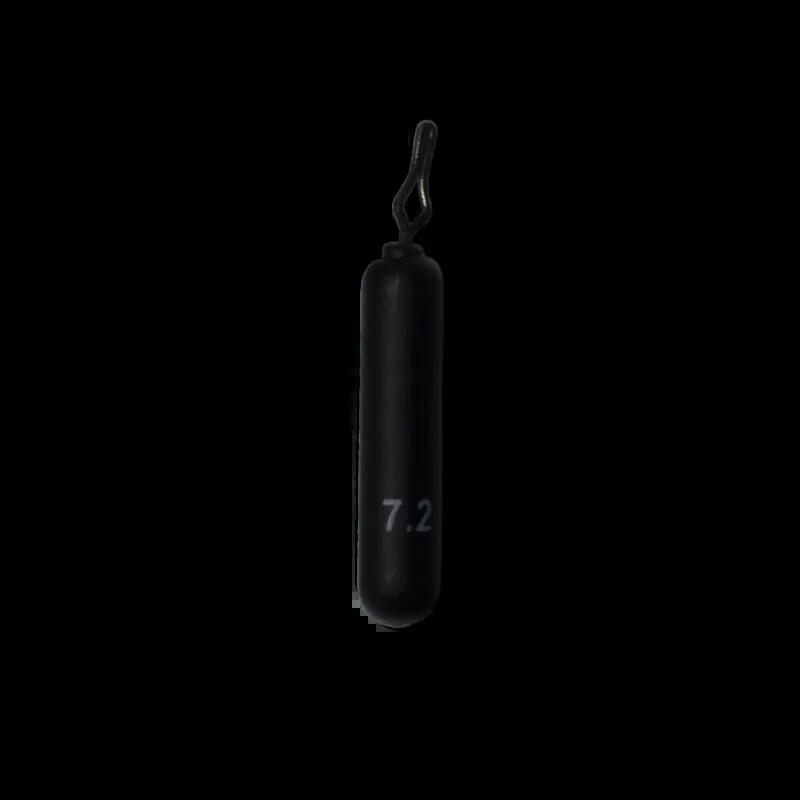 Toppies – Tungsten Drop Shot Stick (5.3g) 2/4