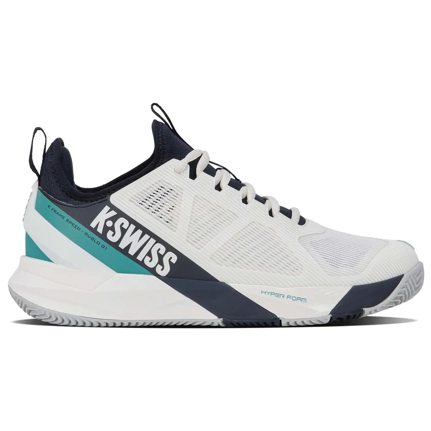 K-SWISS picture