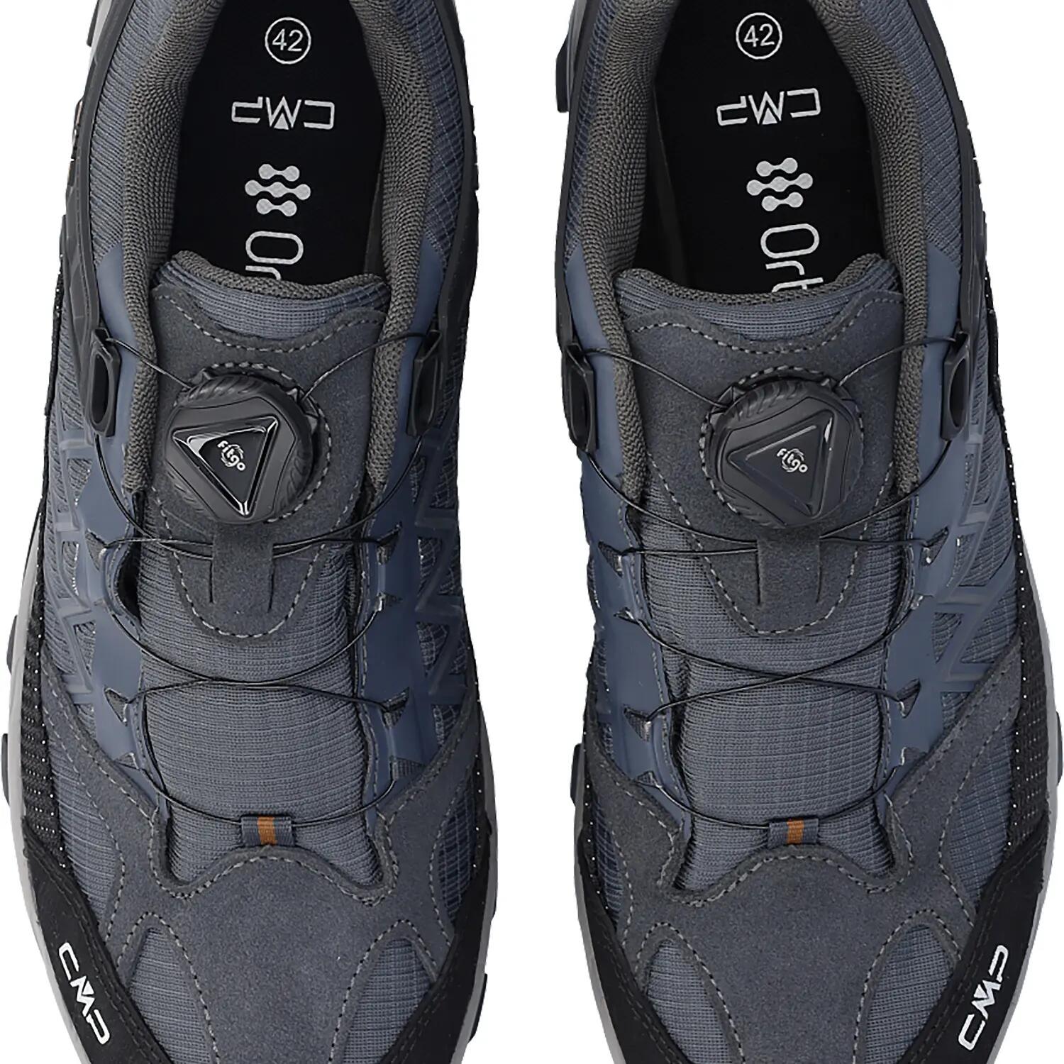 CMP Casual schoenen 3Q14827-68UH CMP Rigel Laag 7/7