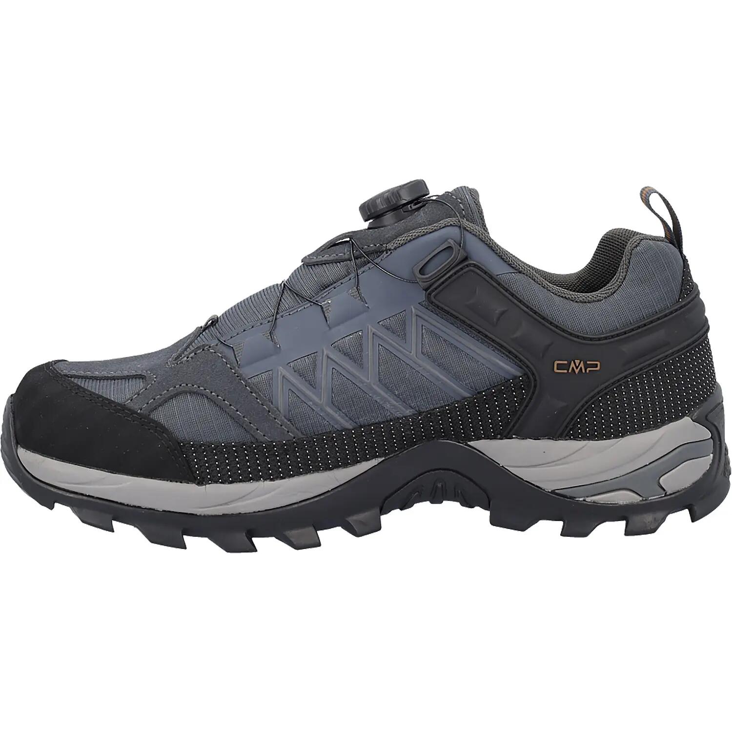 CMP Casual schoenen 3Q14827-68UH CMP Rigel Laag 4/7