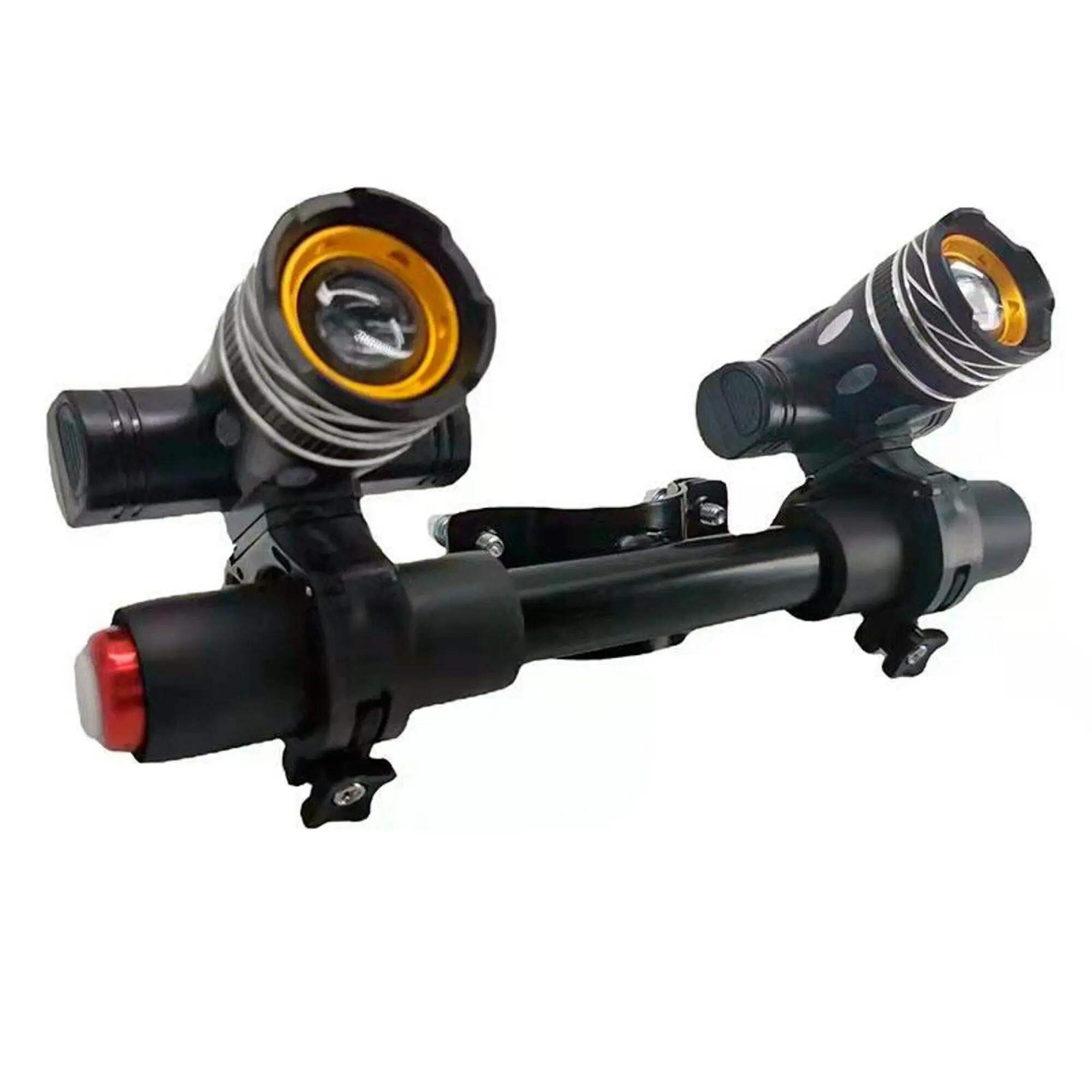EWHEEL picture
