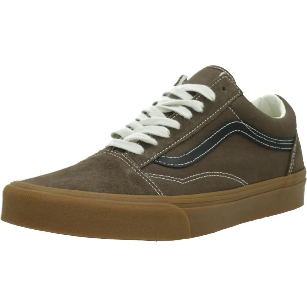 VANS picture