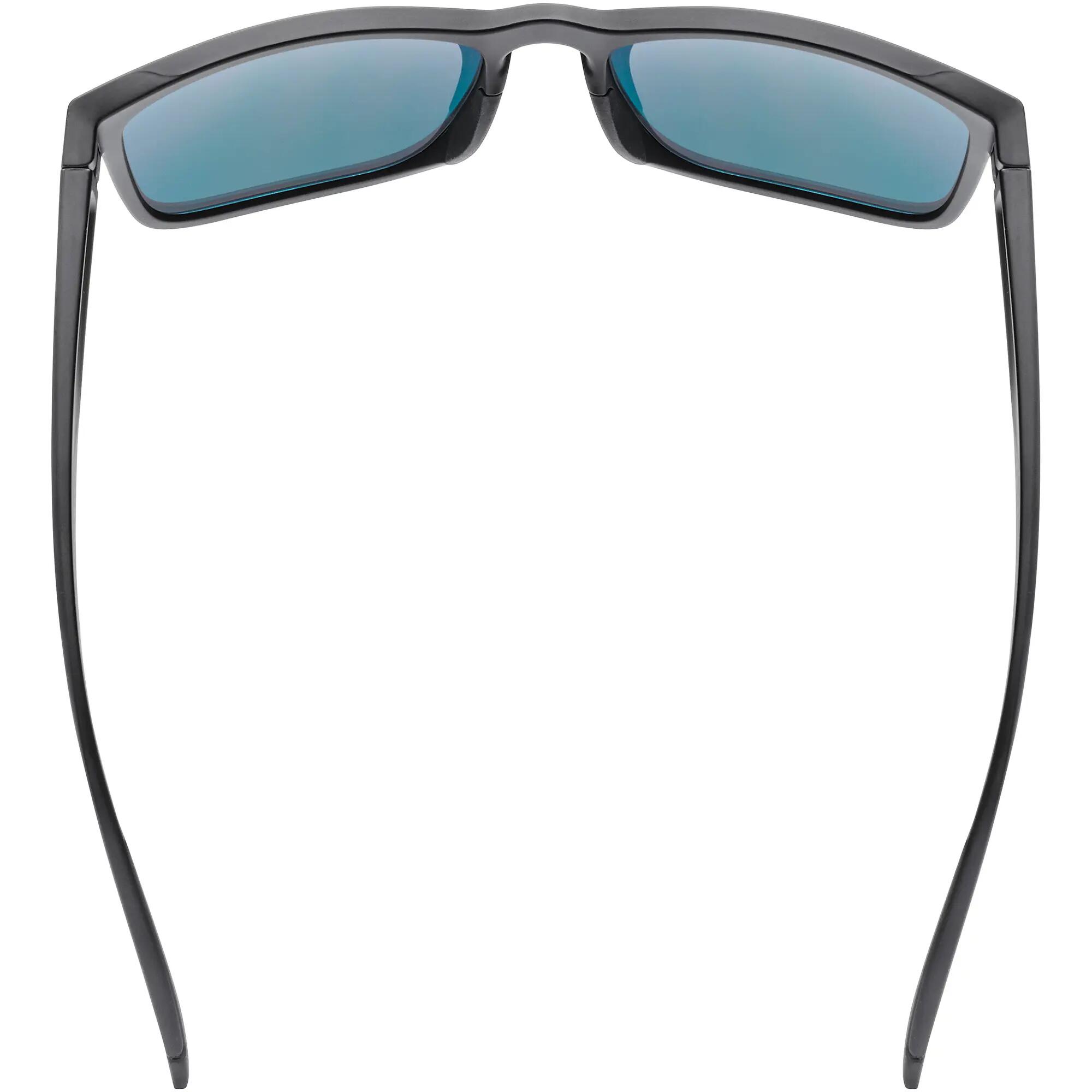 Okulary UVEX Poise 3/5
