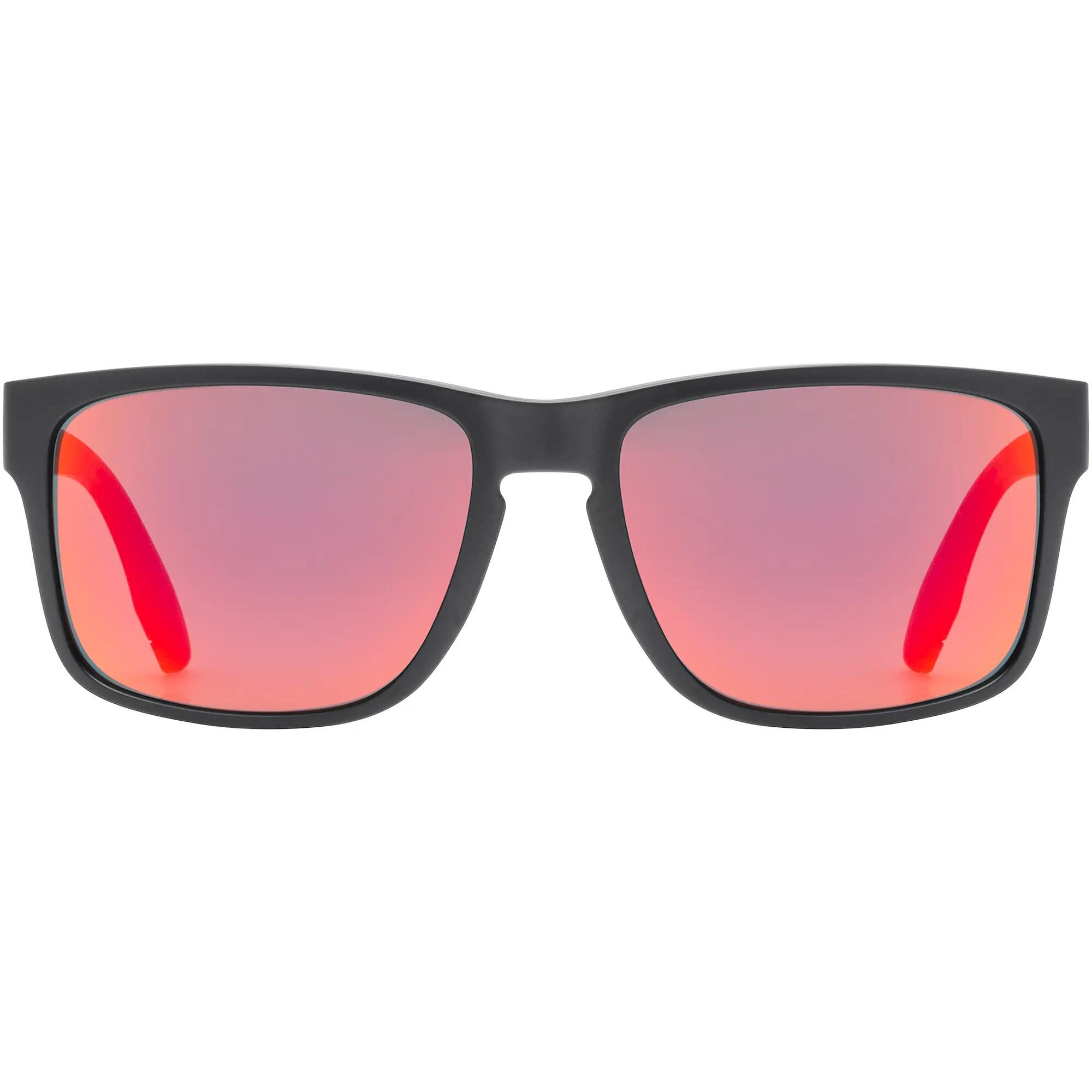 Okulary UVEX Poise 2/5