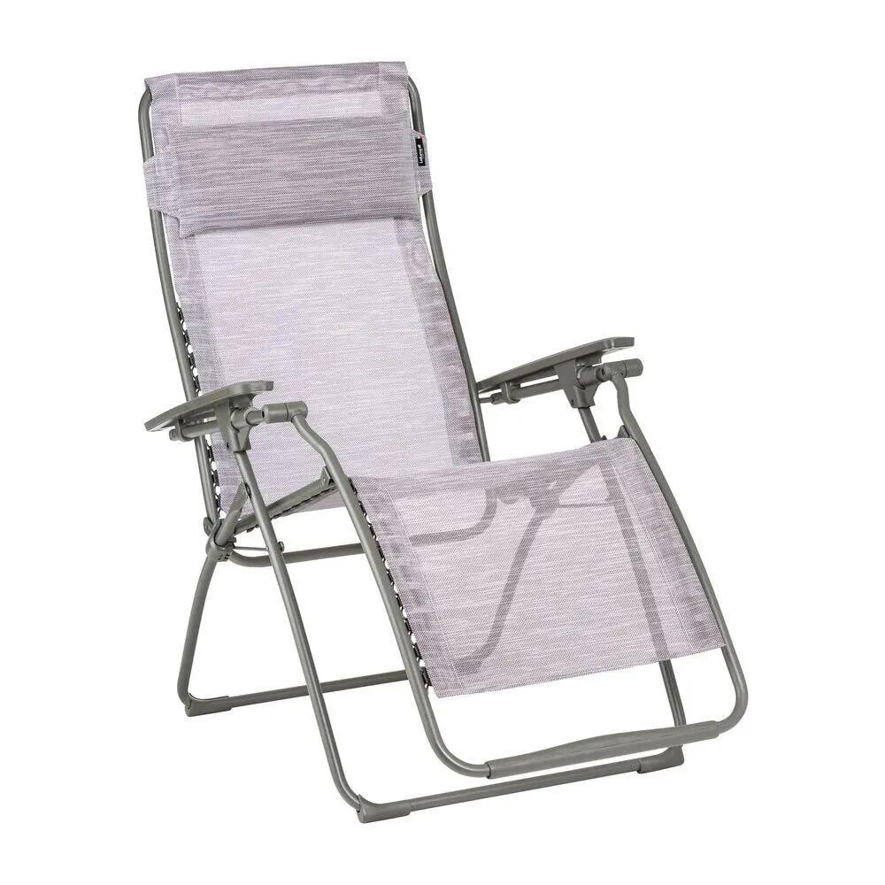 LAFUMA MOBILIER picture