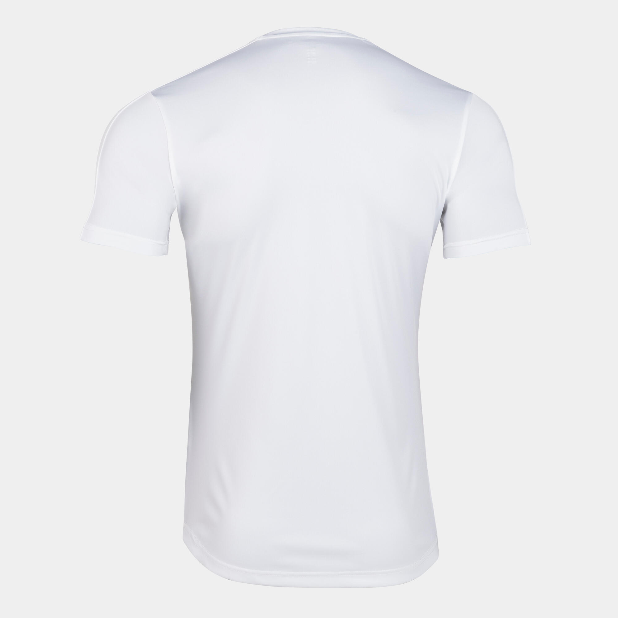 Maglia Joma Academy 4/4