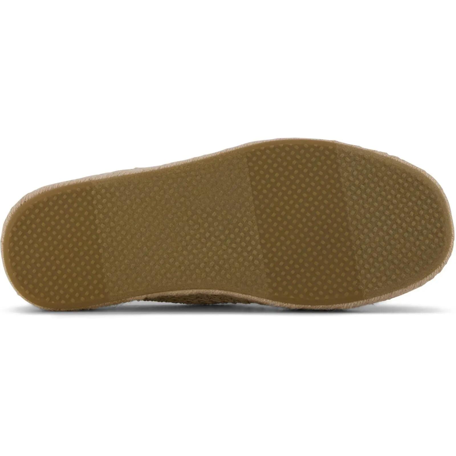Mens Mules Sandals Poolside Slip On Santiago Mule 4/6