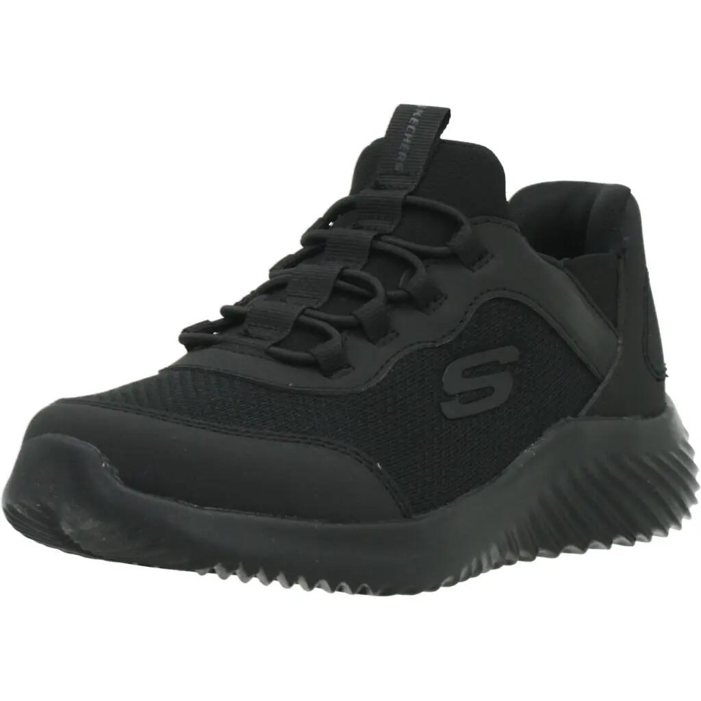 SKECHERS picture