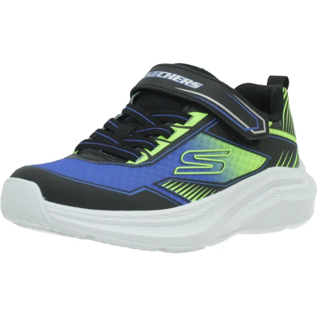 SKECHERS picture