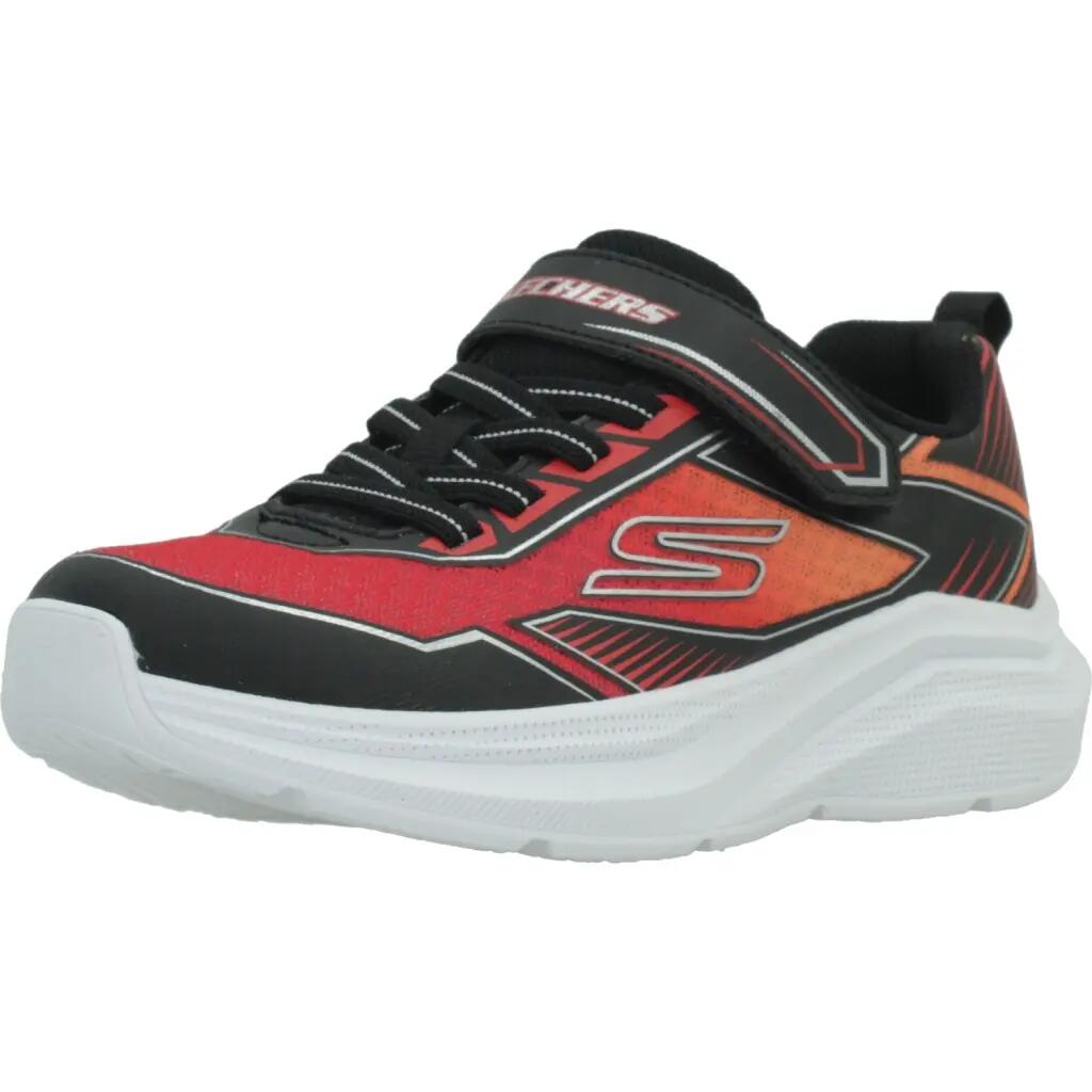 SKECHERS picture