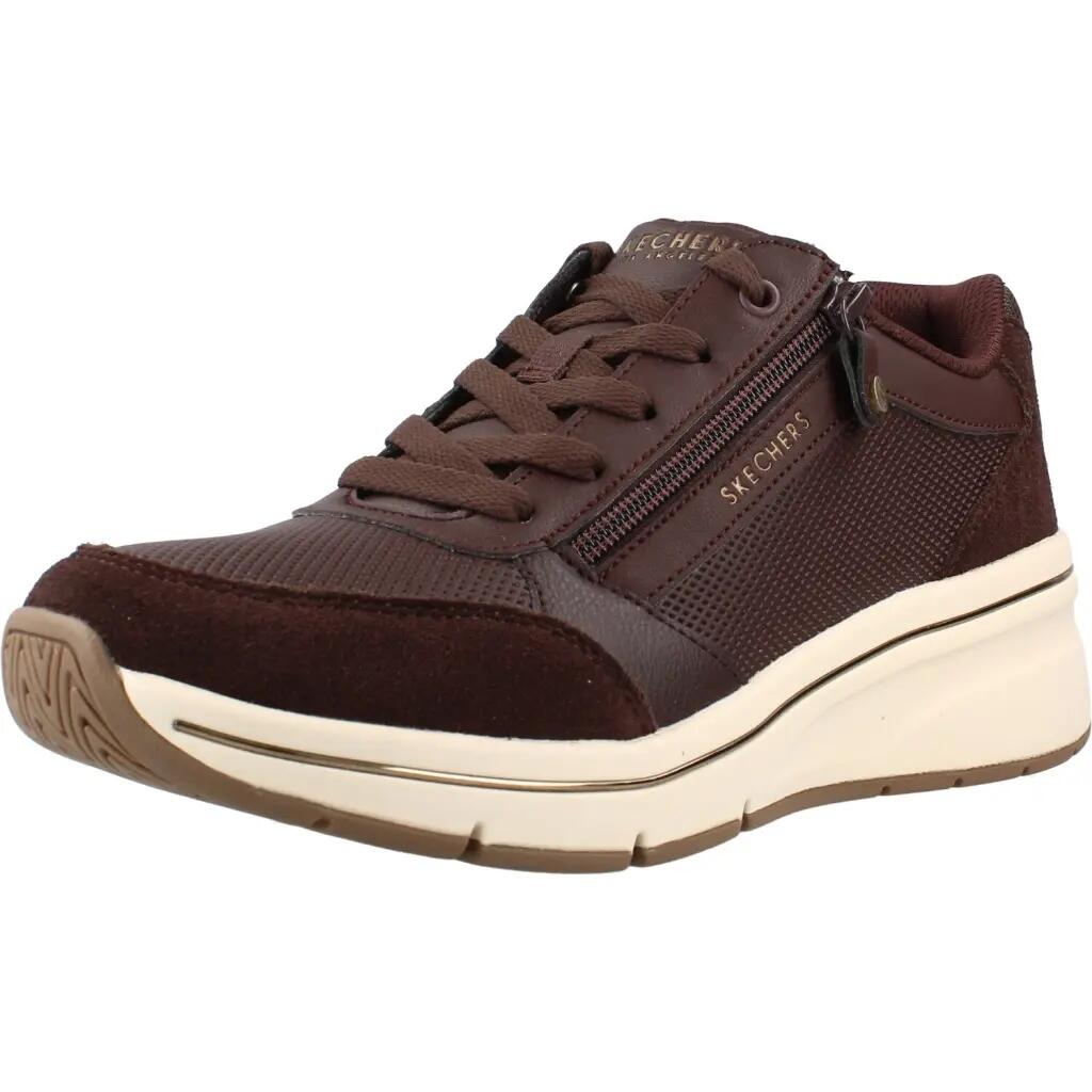 SKECHERS picture