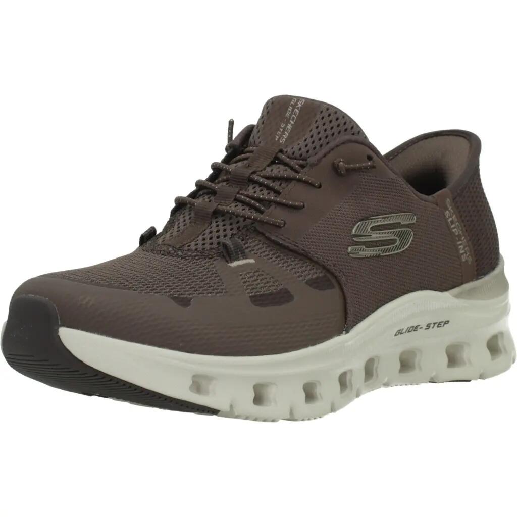 SKECHERS picture