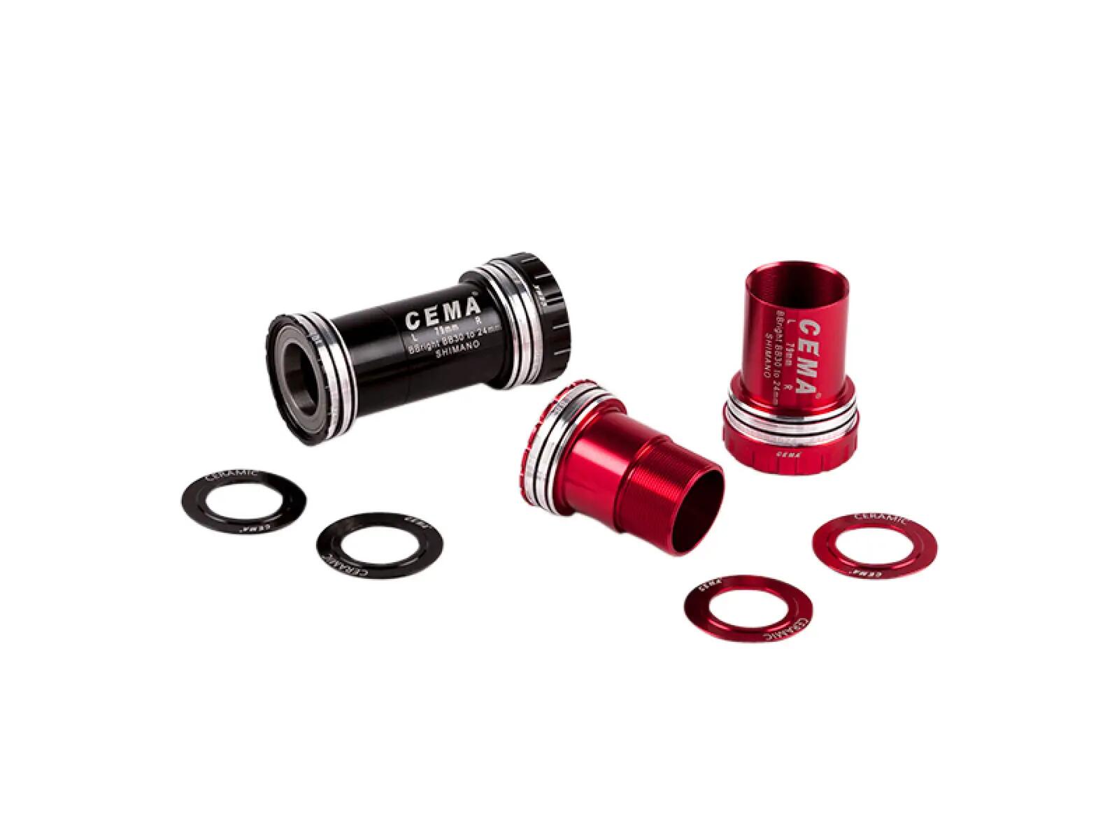 SRAM picture