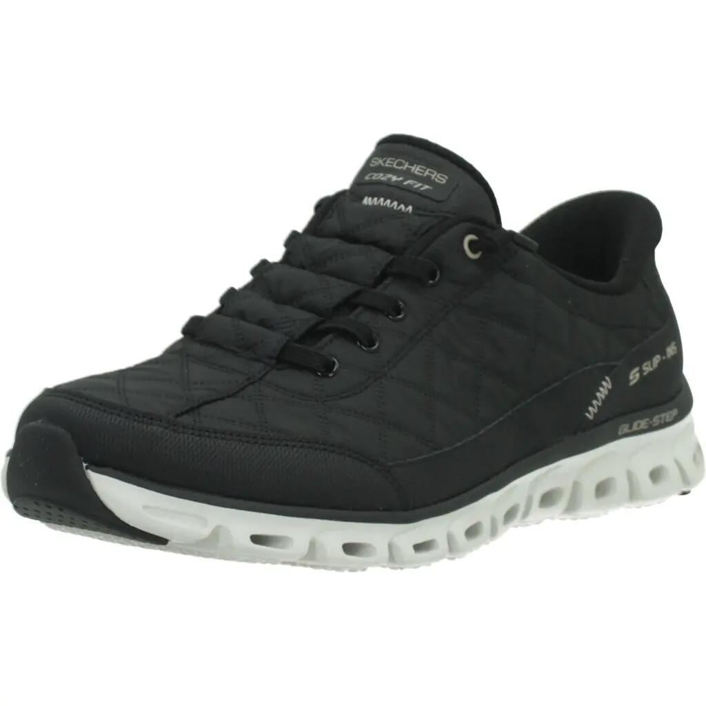 SKECHERS picture