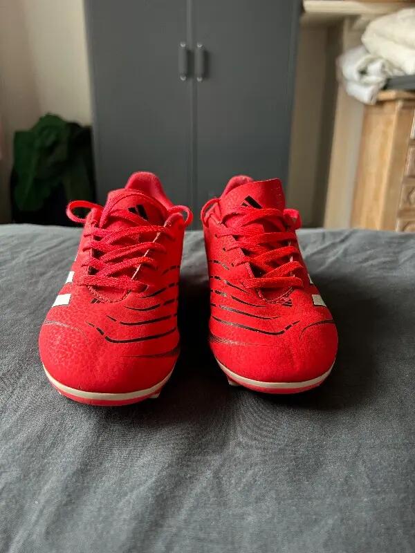 ADIDAS picture