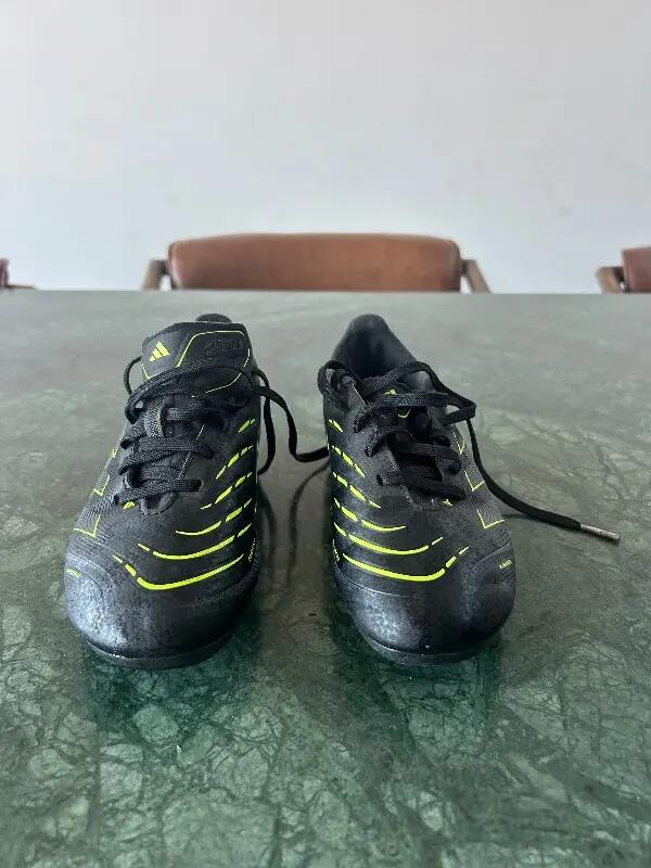 ADIDAS picture