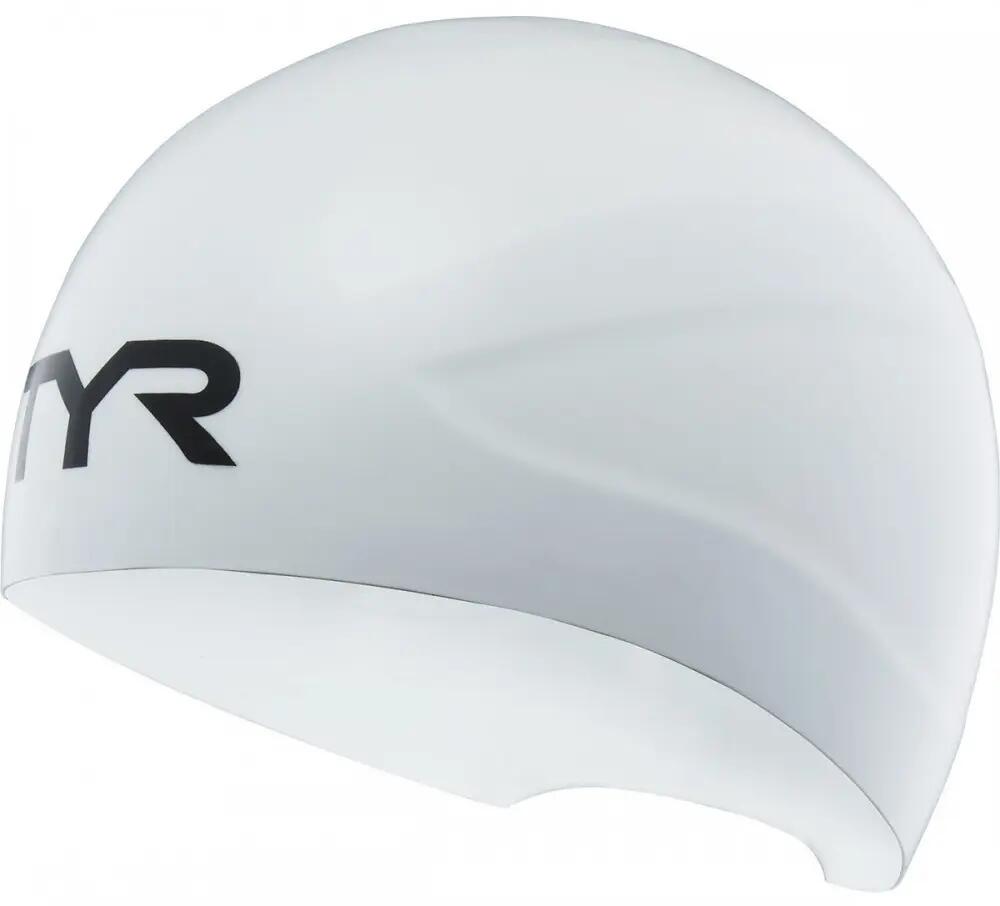 TYR picture
