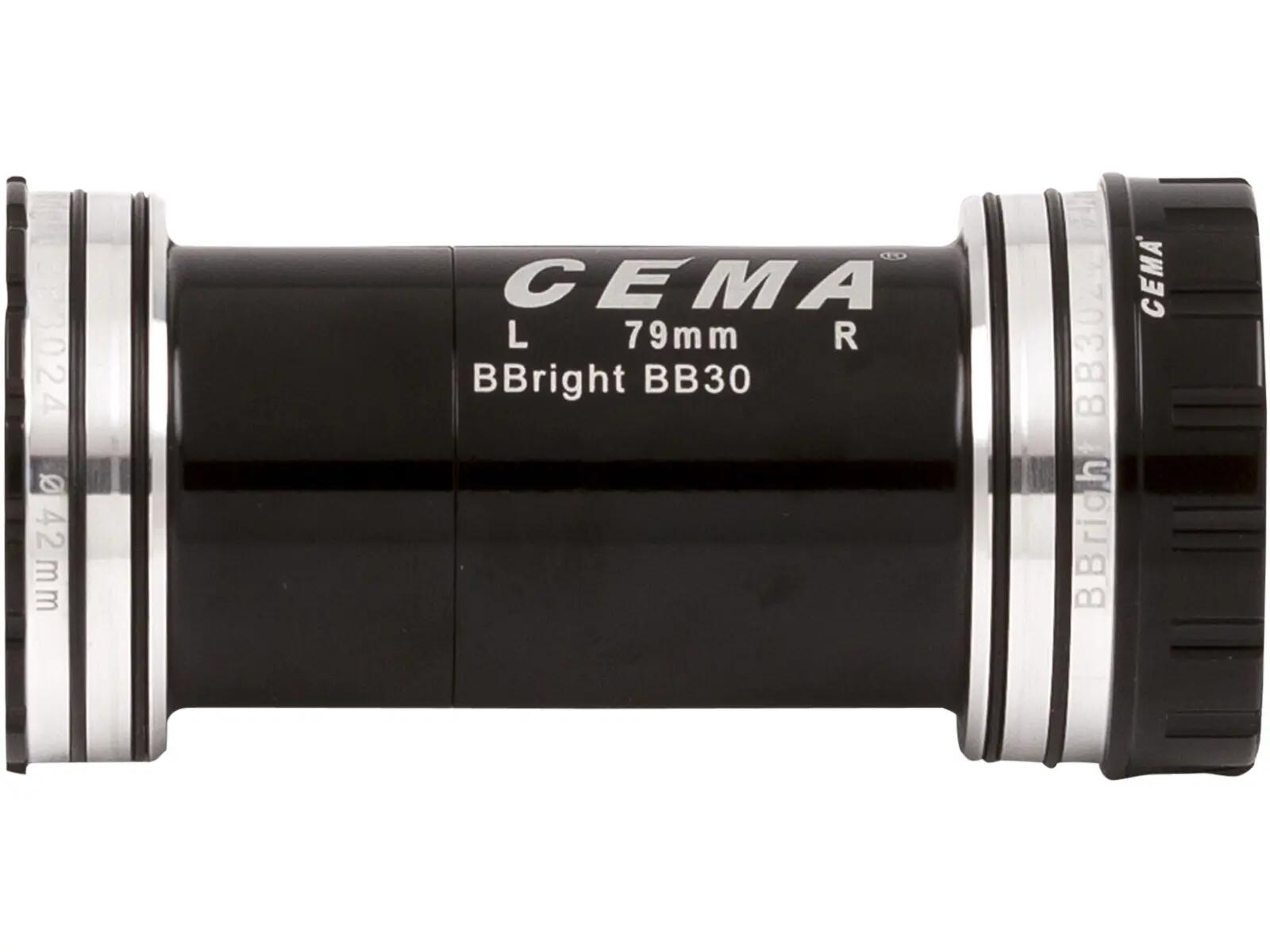 SHIMANO picture