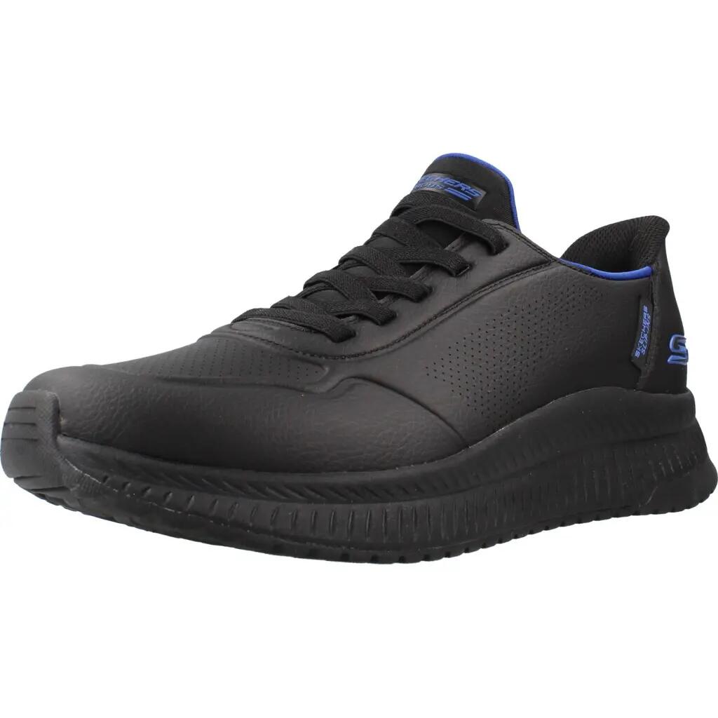 SKECHERS picture