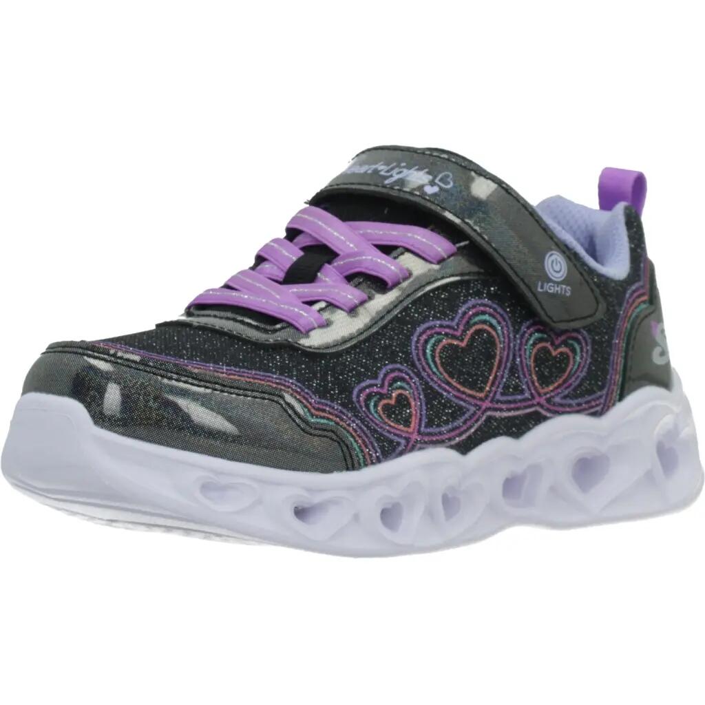 SKECHERS picture