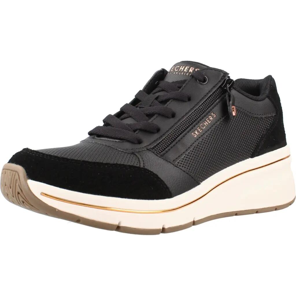 SKECHERS picture