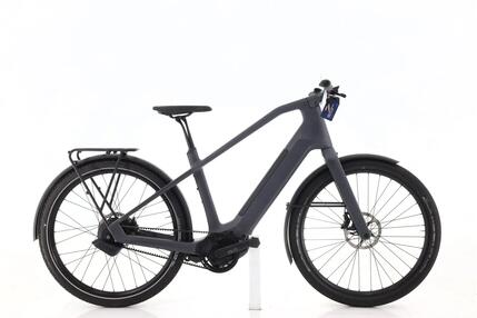 Vélo de ville et loisir reconditionné · PrecedeON CF · Très bon état