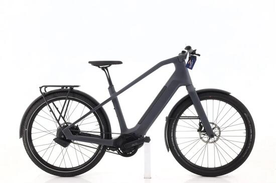 Vélo de ville et loisir reconditionné · PrecedeON CF · Très bon état
