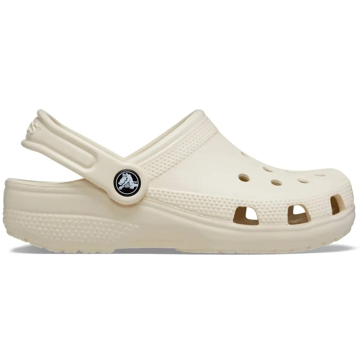 CROCS picture