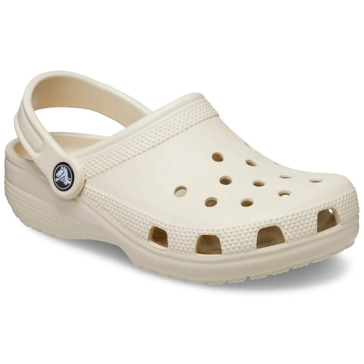 Kids' Classic Clog 5/7
