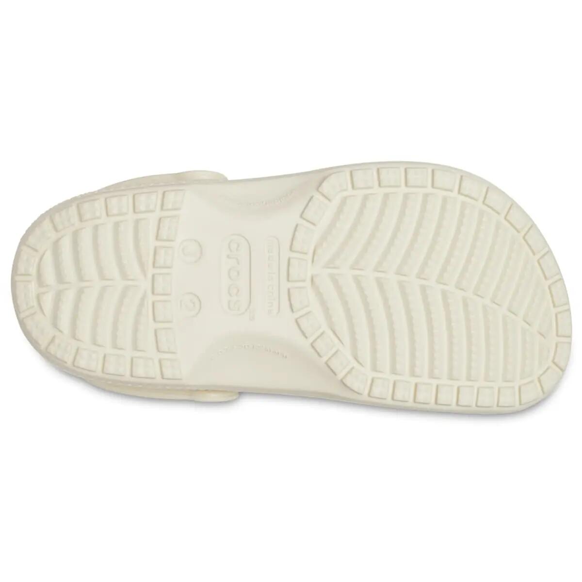Kids' Classic Clog 4/7