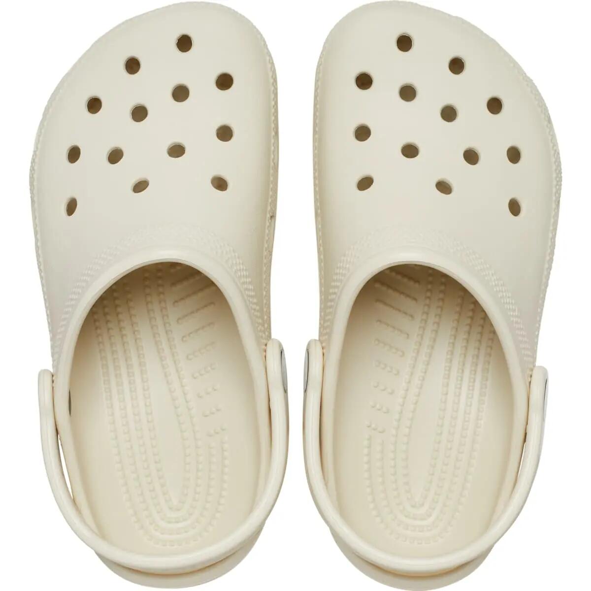 Kids' Classic Clog 3/7