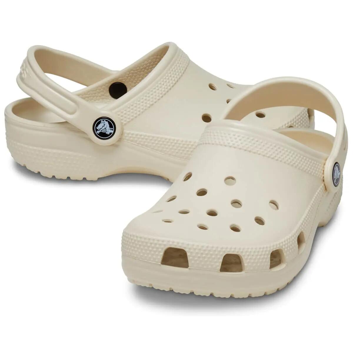 Kids' Classic Clog 2/7