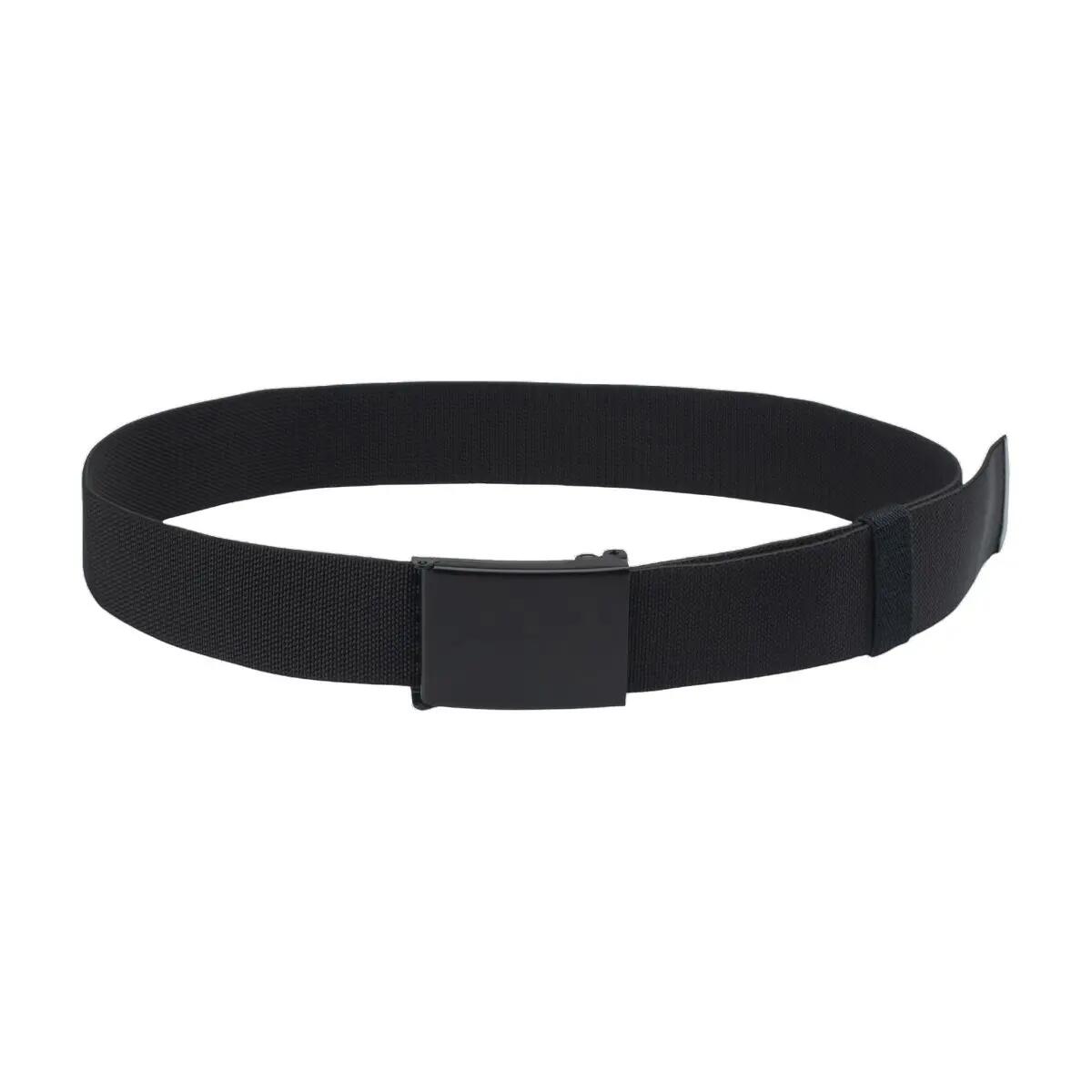 Cintura In Vita Hi-Tec Bexnor Nero 1/3