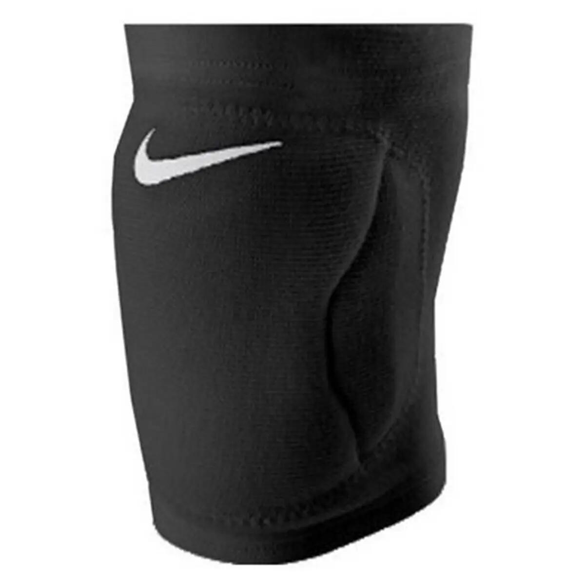 Volei Nike Streak Adulti