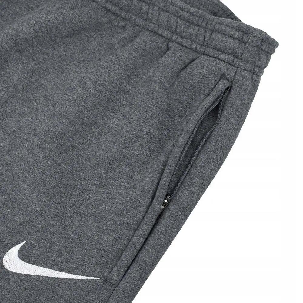 Pantalon De Jogging PARK Homme (Graphite) 4/6