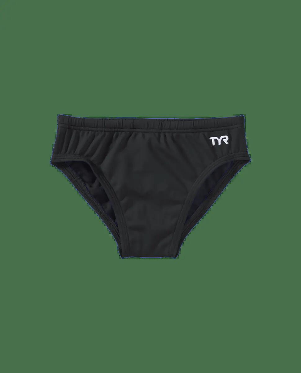 TYR picture
