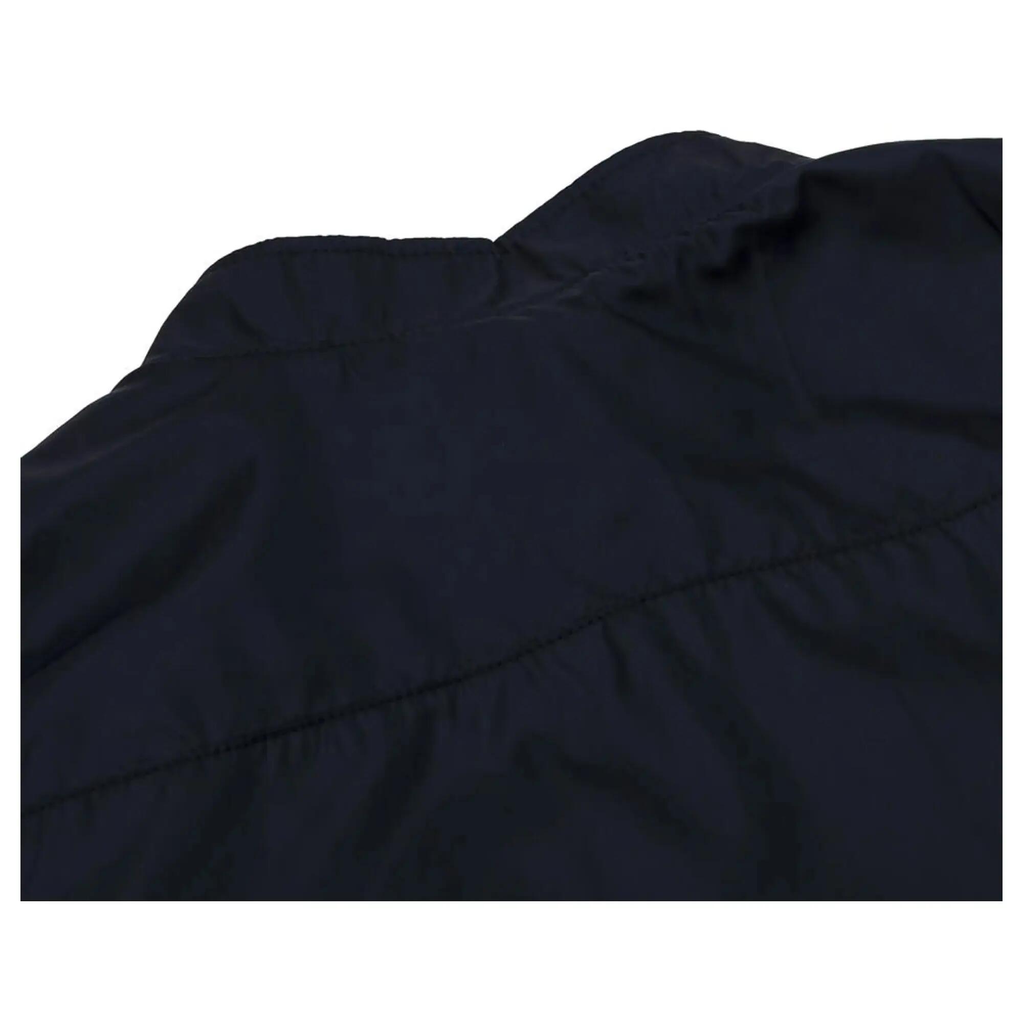 "Park 20" Jacke für Herren Marineblau 4/4