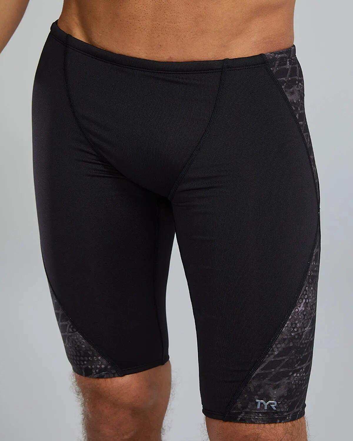 Jammer homme TYR Durafast Elite® 5/5