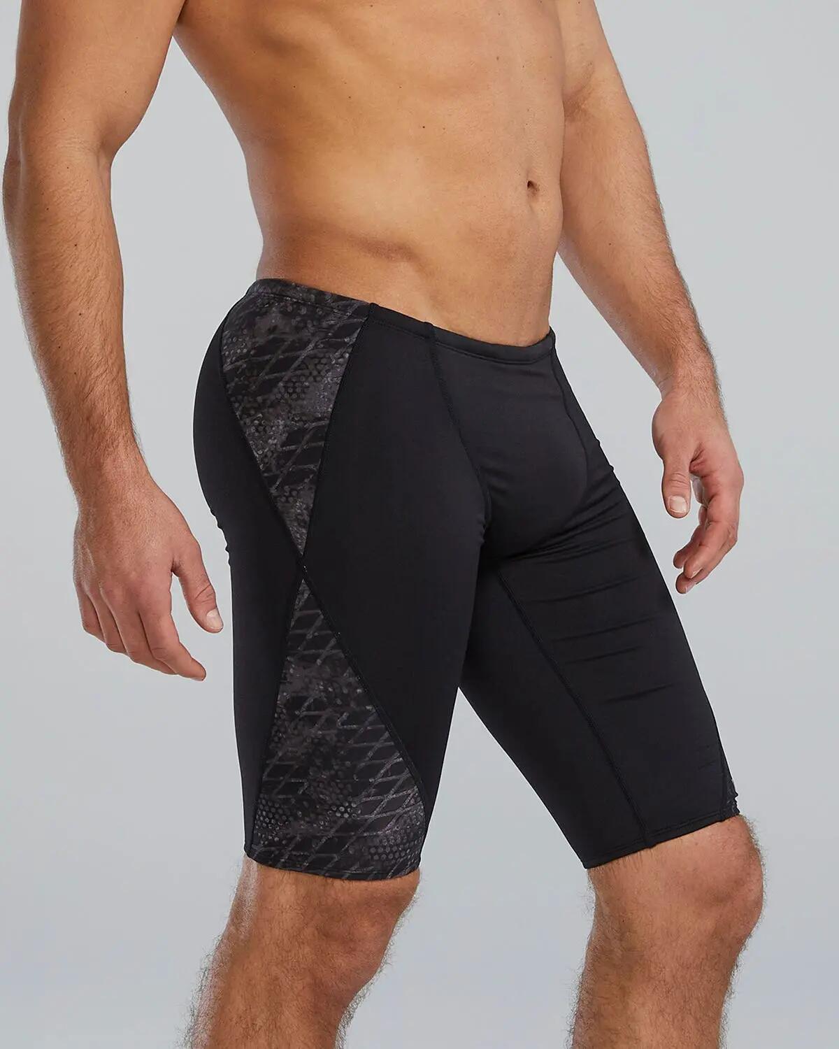 Jammer homme TYR Durafast Elite® 4/5